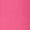 Hot Pink, variant on Shorts for Women Clearance!Yanyanz Trouser Chino Women'S Casual Short Pants Pants Solid Pants Lounge Pants Women Womens Pants Hot Pink L