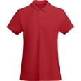 thumbnail image 1 of Roly Polo pour Femmes, 1 of 3