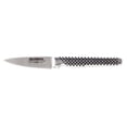 thumbnail image 1 of Global Paring Knife - 3", 1 of 1