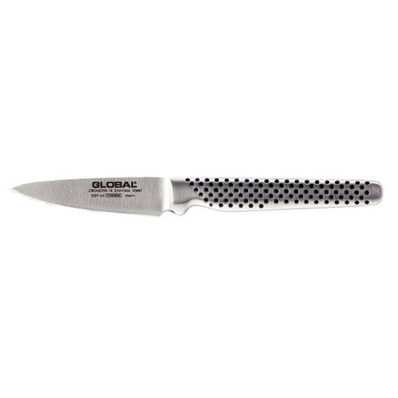 Global Paring Knife - 3"