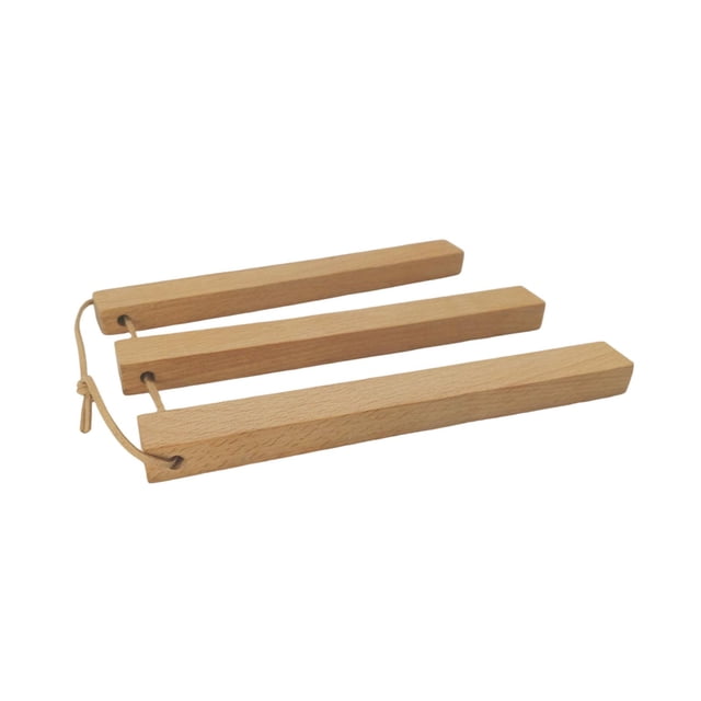 Posavasos plegable, decoración creativa de mesa, soporte para ollas, tapete aislante para platos, teteras, tazas, cubiertos y cuencos.