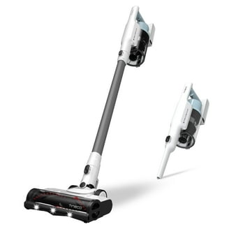 【未開封】Dyson V12 detect Slim absolute Dyson V12 Gold Detect Slim Absolute Cordless Vacuum Cleaner
