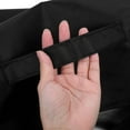 thumbnail image 3 of GOOHOCHY Funda Para Enrollador De Manguera En Patio Con Ajustable Y Tela Resistente Oxford, 3 of 8