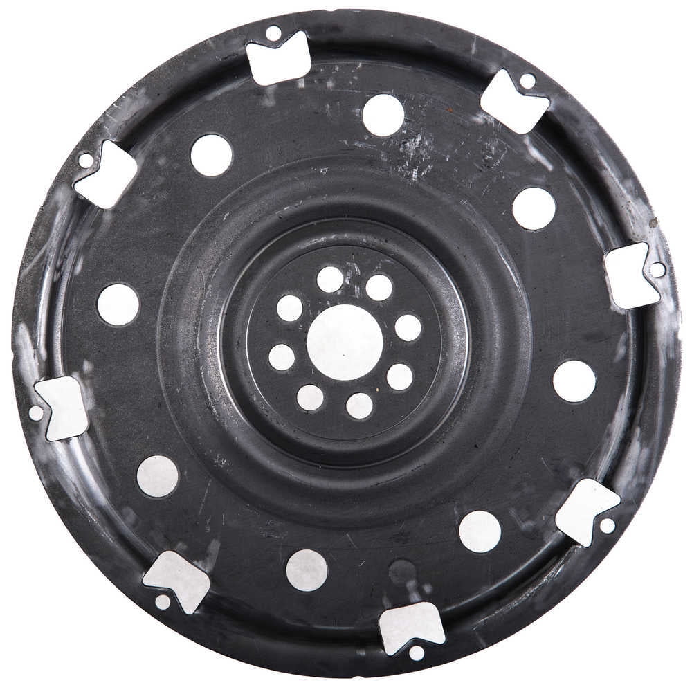 Pioneer Automotive Industries FRA-564 Automatic Transmission Flex Plate