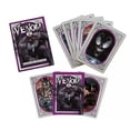 thumbnail image 2 of Marvel Venom Nouveau Playing Cards, 2 of 2