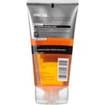thumbnail image 2 of L'Oreal Paris Men Expert Hydra Energetic Icy Gel Face Wash, 5 fl oz, 2 of 3