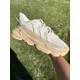 thumbnail image 1 of Size 9.5 - Ad-id-as Ozweego TR Trace Khaki, 1 of 6