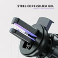 thumbnail image 2 of Support de Chargeur de Voiture Sans Fil, 2 of 4