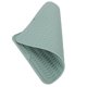 thumbnail image 1 of Estera para secar platos, estera para secar platos, estera de secado suave, estera resistente al calor creada magistralmente, 1 of 8