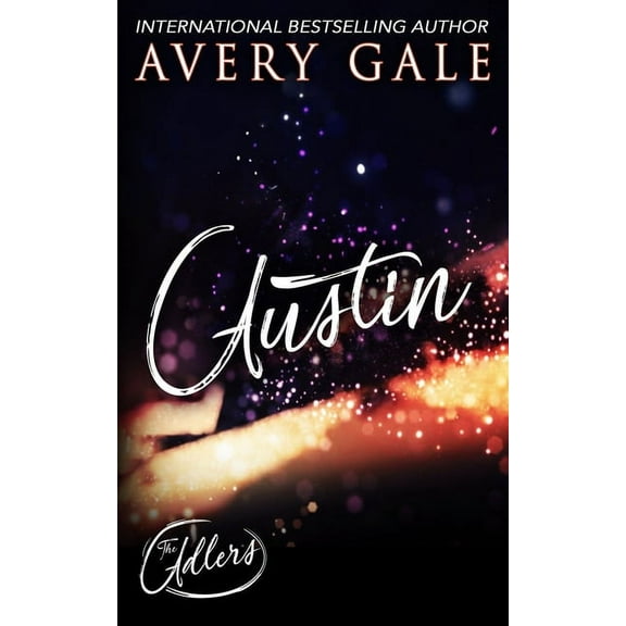 Adlers: Austin (Paperback)