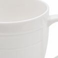 thumbnail image 2 of HomeTrends Circa New Bone China Mug, 400ml, 2 of 3