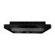 thumbnail image 3 of Campana Sanaire FM 60 cm Negro, 3 of 4