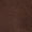 Brown, variant on Womens Elitta Pull On Stiletto Booties, Widths Available