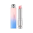thumbnail image 4 of Lápiz labial Beauty Bright Crystal Jelly que cambia de color con la temperatura, 4 of 4