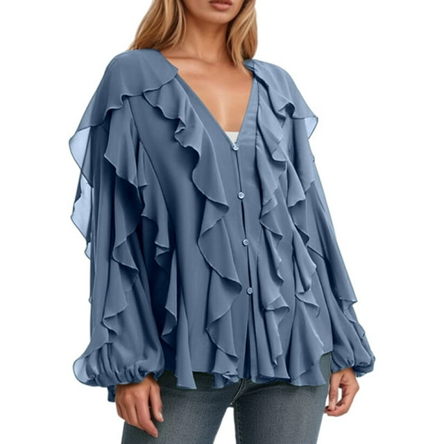 Womens Long Sweaters Open Front Fall Cardigan for Women Textu Cardigan Womens plus Size Sweaters 1x Tan Knitted Cardigan for Women plus Size Womens Womens Cardigan for Dress Cardigans for Women