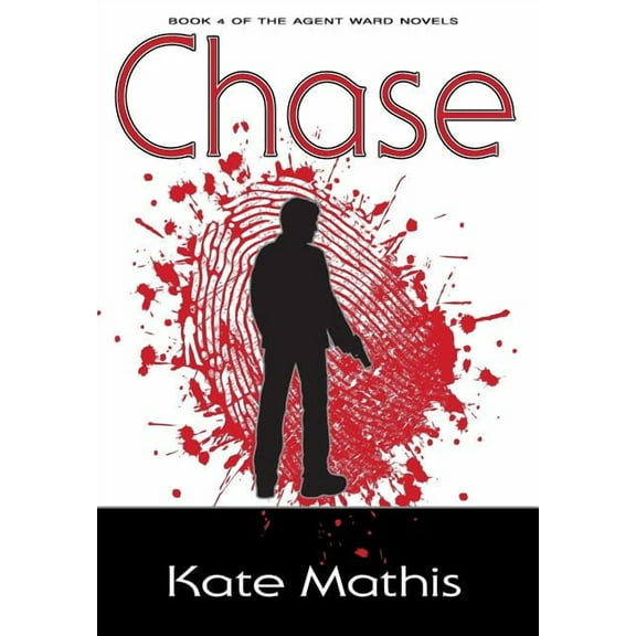 Chase (Hardcover)