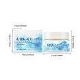 thumbnail image 3 of Cremas y humectantes Crema facial hidratante suave de uso diario, 3 of 9