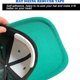 thumbnail image 3 of Halloween Offers BrimBender, Hat Edge Shaping And Bending Tool, 3 of 3