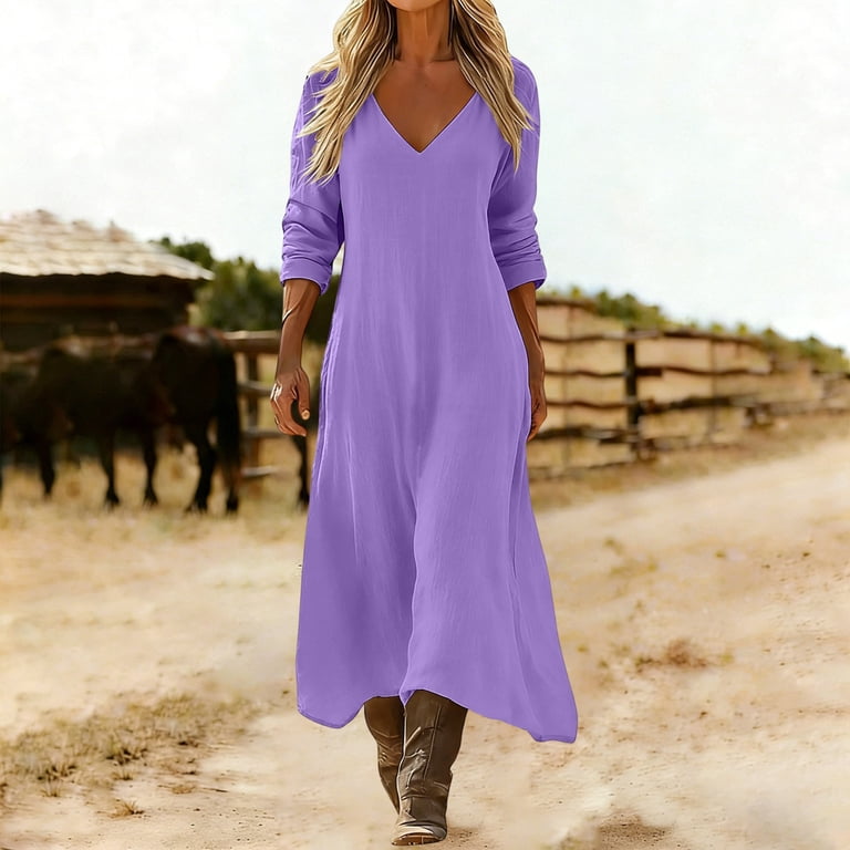 black high slit dress Deep V Midi – Wildflower Threads GoogleShoppingFeed Sweep/Brush Train Back Details Light Pink Short 15 Size:L (US size 10-12)
