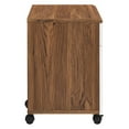 thumbnail image 2 of Envision Wood File Cabinet, 2 of 7