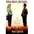 thumbnail image 2 of Quand Harry Rencontre Sally par Ephron, Nora, 2 of 2