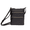 Black, variant on Touch Screen Crossbody Cell Phone Purse Anti theft Leather Bag Touchscreen Phone Crossbody Bag for Women Daily Travel Trendy Purses Touchscreen Shoulder Bag