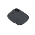 thumbnail image 5 of Front Bumper Tow Hook Eye Cover Cap 39847993 for Volvo XC40 2018-2022, 5 of 5