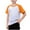 Orange, variant on Gerichy Boys Tshirts,Boys 4th of July Shirt Toddler Boys and Big Boys T Shirts- Soft Cotton Breathable Short Sleeve Summer Kids Tops