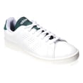 thumbnail image 3 of Tenis Adidas Advantage - GZ5300 Adidas Advantage, 3 of 8