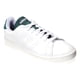 thumbnail image 3 of Tenis Adidas Advantage - GZ5300 Adidas Advantage, 3 of 8