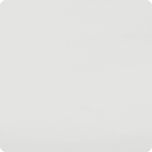 Ivory (Pale Tone)
