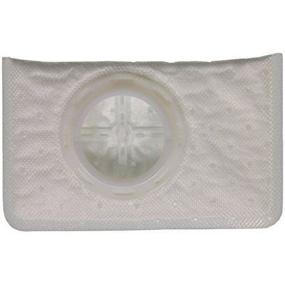 Carter STS-245 Fuel Pump Strainer