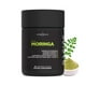 thumbnail image 1 of Livingood Daily Moringa Capsules, Suplemento de Moringa para energía, sueño, saciedad, cabello, piel, uñas y bienestar, vegetariano a base de plantas, sin gluten, sin OGM, vegano, superalimento diario, 1 of 5