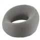 thumbnail image 3 of Almohada Ergonómica para Tumbarse, Almohada de Apoyo para el Reposacabezas de Espuma Viscoelástica, Almohada para Masaje Corporal y Descanso para Salón de Belleza-A, 3 of 10