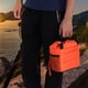 thumbnail image 3 of Bolso de la Cámara Insertos Bolso de la Cámara Poliéster Inserto Impermeable Partición Bolso de Mano de la Cámara A Prueba de Golpes Funda Divisora ​​​​acolchada para ANGGREK Otros, 3 of 8