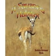 thumbnail image 1 of A Savanna Habitat, 1 of 2