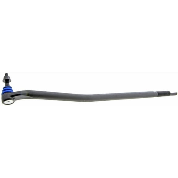 Steering Drag Link Fits select: 2014-2018 RAM 2500, 2014-2018 RAM 3500