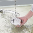 thumbnail image 5 of Jinsinto Portable Usb Electric Juice Blender Mini Fruit Blender Fruit Juicer Extractor, 5 of 5