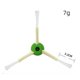 thumbnail image 5 of Kit de accesorios YONGSHENG para aspiradora iRobot Roomba I7 I3 I4 I6 I8 E5 E6, 5 of 5