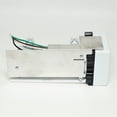 thumbnail image 4 of Choice Parts W10916040 for Whirlpool Refrigerator Eight Cube Ice Maker Assembly, 4 of 8