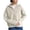 White, variant on cfhntfmh Zip up Sweaters for Women Knitted Long Sleeve Loose Cardigan Sweater Fall Winter Fashion Clothes