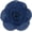 Navy Blue, variant on Camellia Flower Lapel Pin for Men Suit, Brooch Pins Handmade Boutonnieres Women Suit/Wedding Party