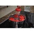 egglettes-egg-cooker-hard-boiled-eggs-without-the-shell-4-egg-cups
