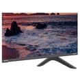 thumbnail image 2 of TV Philips 65 Pulgadas Roku 4K Ultra HD LED 65PUL6653/F8, 2 of 4