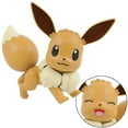 thumbnail image 4 of Pokemon Eevee Model Kit, 4 of 8