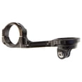 thumbnail image 3 of K-EDGE Pro Garmin Combo Handlebar Mount: 35mm, Black, 3 of 3