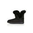 thumbnail image 6 of Avenue Women's Wide Width Pippa Hug Boot, 6 of 6
