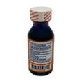 thumbnail image 3 of Healthtex Dr Sana Merthiolate Tincture, 1 oz, 3 of 3
