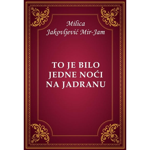 Zanimljive ljubavne price