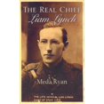 thumbnail image 1 of Pre-Owned Real Chief: Liam Lynch (Paperback) 1856354601 9781856354608, 1 of 1